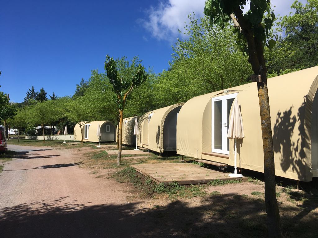 Tenda COCO_Camping Rupit