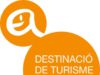destinacions turisme familiar