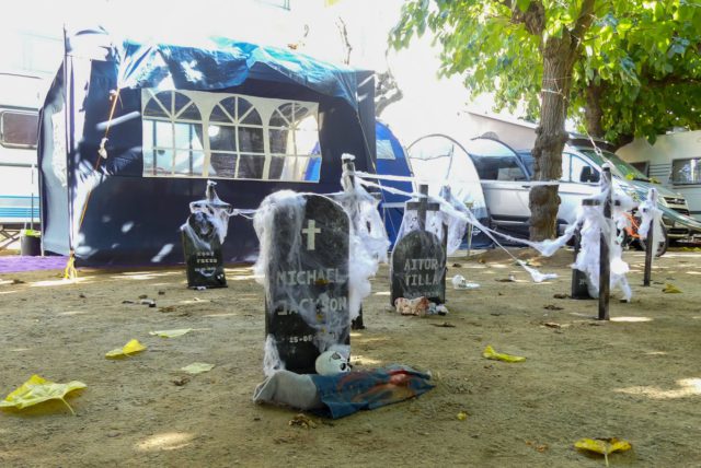 camping-joan-oferta-halloween-parcel