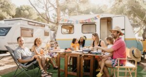 camping-tamarit-beach-resort-familias-numerosas