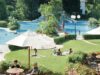 Playa Montroig Camping Resort, el millor càmping d’Espanya 2023