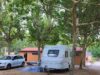 CampingsCat estrena caravana!