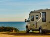 Camp&Go la tarifa ideal per autocaravanes en càmpings de Barcelona camp&go