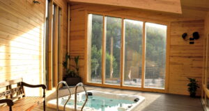 Més de 40 càmpings oberts tot l’any