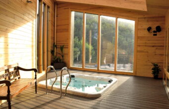 Més de 40 càmpings oberts tot l’any