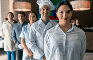 oferta-de-trabajo-en-campings