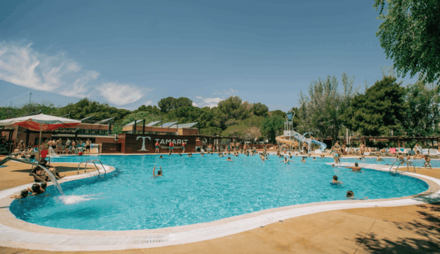 camping_tamarit_campingscat (1) càmping tamarit