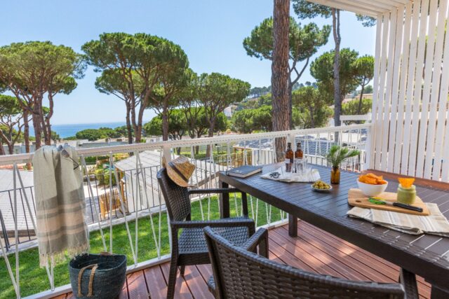 Camping Interpals_setembre