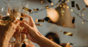 Les meilleurs campings pour profiter de la neige en Catalogne