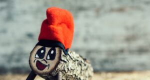 Càmpings oberts pel pont de desembre 2025