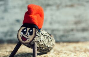 Càmpings oberts pel pont de desembre 2025