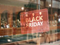 Ofertes de Black Friday als Càmpings de Catalunya 2025
