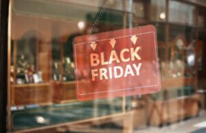 Ofertes de Black Friday als Càmpings de Catalunya 2025