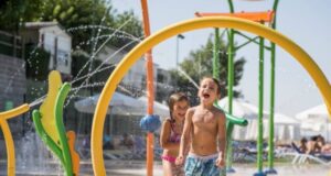 Comment choisir le meilleur camping pour les enfants en Catalogne ?