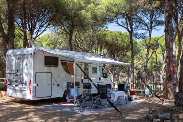 167707492327833384961411424264