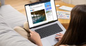 Top 10 entrades campistes més llegides l’any 2025