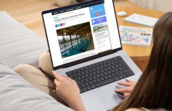 Top 10 entrades campistes més llegides l’any 2025