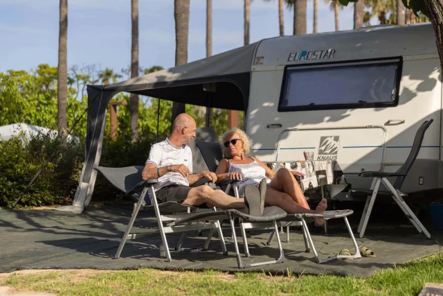 big-tarifas-especiales-90cc2cf56db446c41ccd877d3d7647ea-fb7c81f7ff4474693d72bf5b90d53525