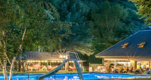 Els 10 càmpings millor valorats de Catalunya segons Booking