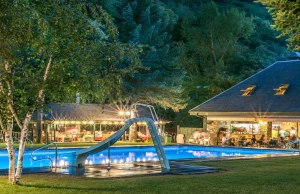 The 10 Best Rated Campsites in Catalonia According to Booking